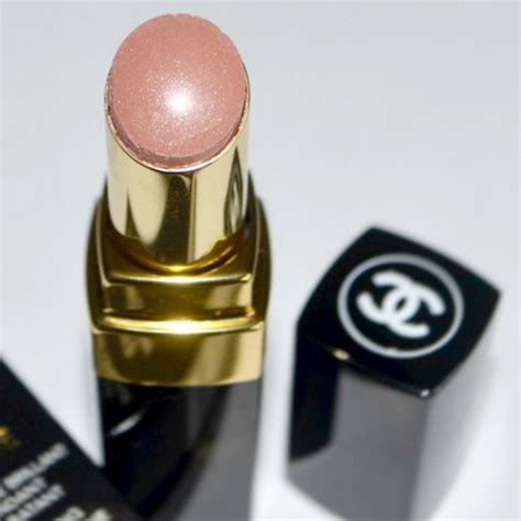 lipstick boy chanel|chanel lipstick colour chart.